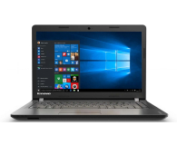Lenovo Ideapad 100-15IBY N2840/4GB/500 - 249585 - zdjęcie 2